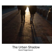 The Urban Shadow book cover
