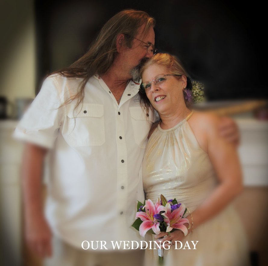 Ver Howie & Connie's Wedding Day por RazzOneShotPhoto