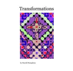 Transformations book cover