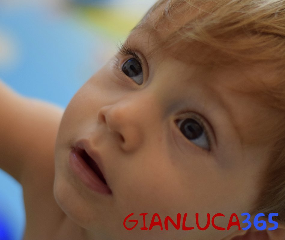 View gianluca365 by angelo di candia