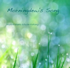 Morningdew's Song book cover