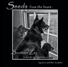Seeds from the heart.. book cover