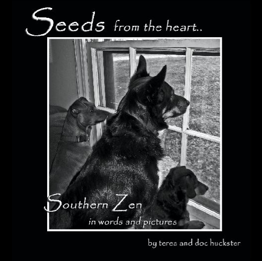 View Seeds from the heart.. by Terea and Doc Huckster