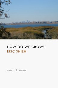 How Do We Grow? book cover