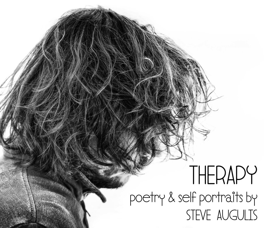 View Therapy by Steve Augulis