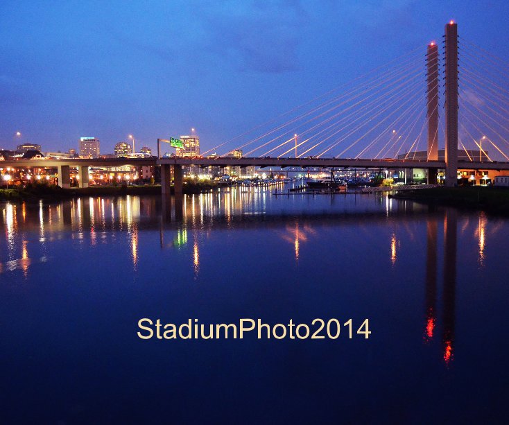 View StadiumPhoto2014 by StadiumPhoto