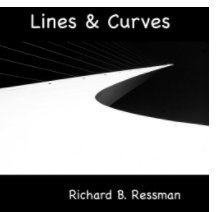 Lines & Curves book cover