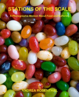 Stations of the Scale book cover