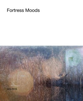 Fortress Moods book cover