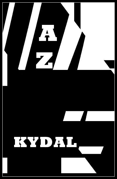 View A z by KYDAL