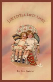 The Little Love Light book cover