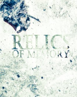 Relics Of Memory book cover