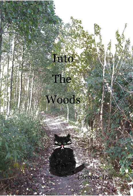 Ver Into The Woods por Caroline Hill