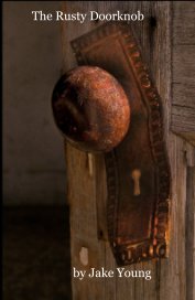 The Rusty Doorknob book cover
