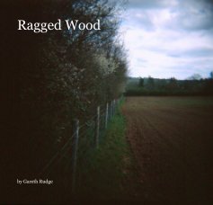 Ragged Wood book cover