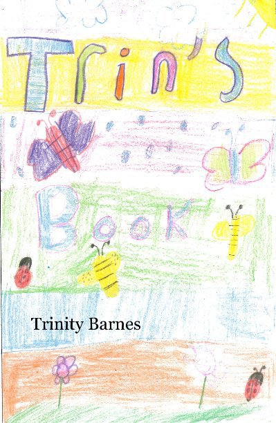 Untitled nach Trinity Barnes anzeigen