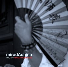 miradAchina book cover