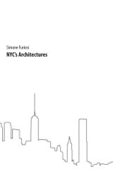 Zine_NYC book cover