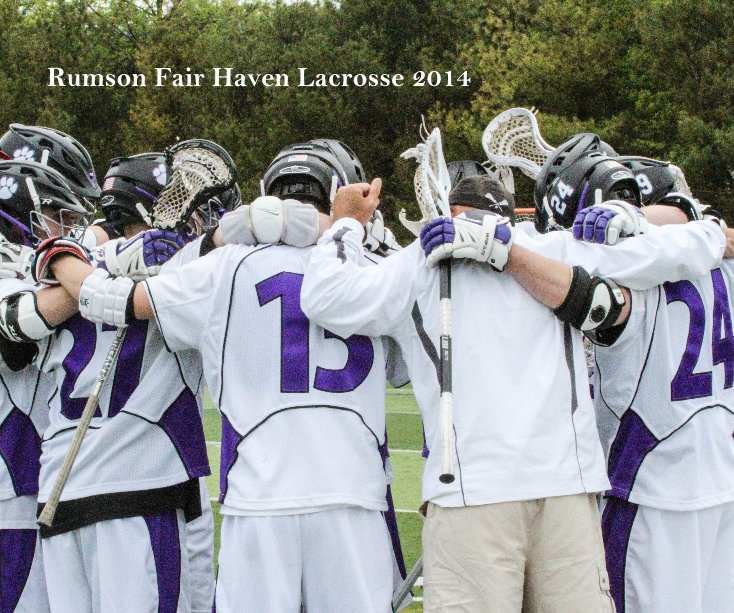 View Rumson Fair Haven Lacrosse 2014 by bffphotoworks