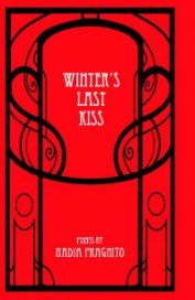Winter's Last Kiss book cover