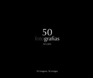 50 fotografias book cover