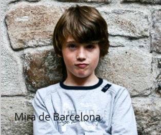 Barcelona - 2009 book cover