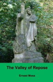 The Valley of Repose book cover