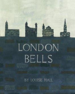 London Bells book cover