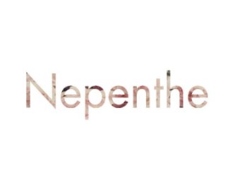 Nepenthe book cover