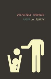 Disposable Theories book cover