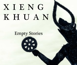 Xieng Khuan book cover