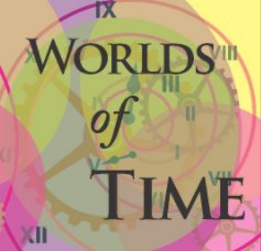 Worlds of Time book cover