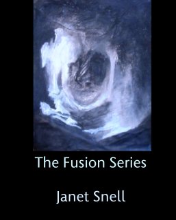 The Fusion Series book cover
