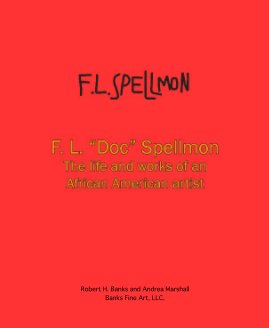F.L. "Doc" Spellmon book cover