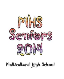 MHS 2014 book cover