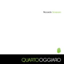 Quarto Oggiaro book cover