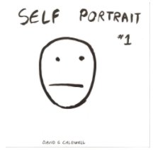 Self Portrait 1 book cover