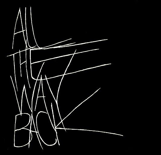 Ver All The Way Back por Aaron James