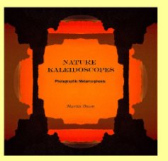 Nature Ka book cover