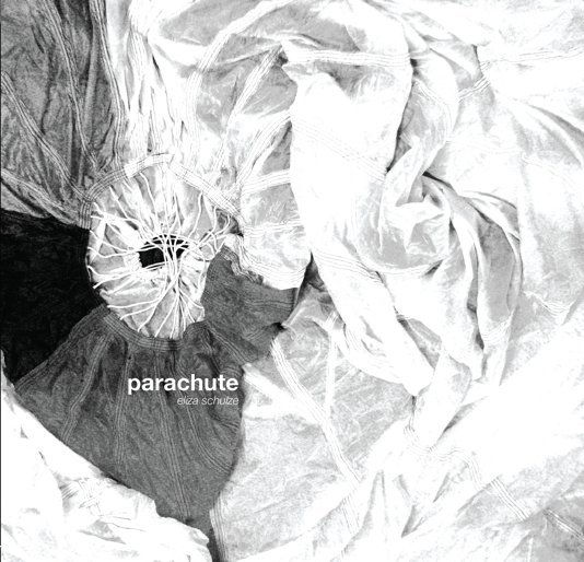 View parachute by eliza schulze