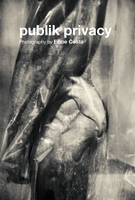 Ver Publik Privacy notebook por Filipe Costa