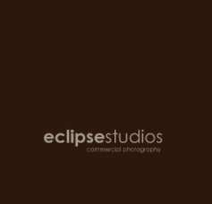 Eclipse Studio book cover