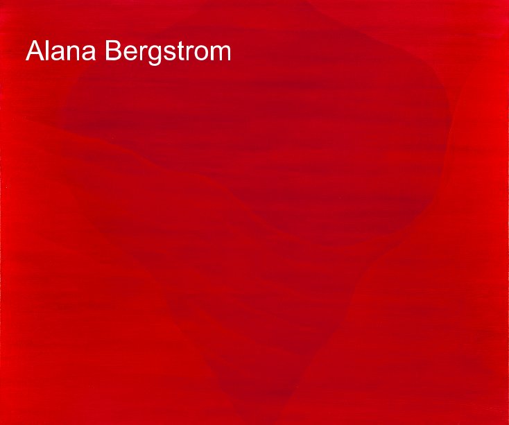 Ver Alana Bergstrom por Alana Bergstrom