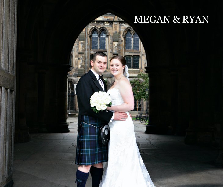 View MEGAN & RYAN by lewspics
