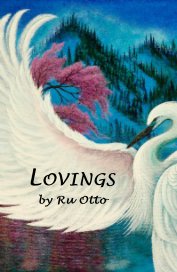 LOVINGS by Ru Otto book cover
