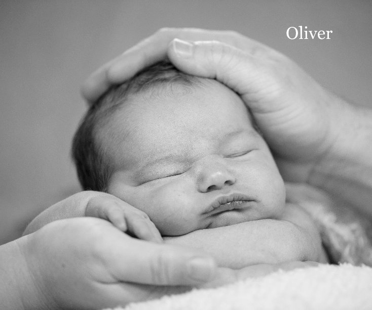 View Oliver by malin