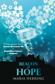Beacon of Hope book cover