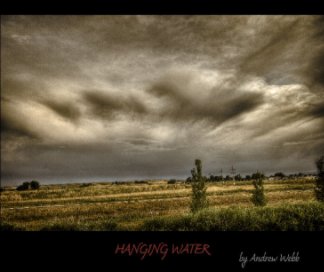 Hanging Water book cover