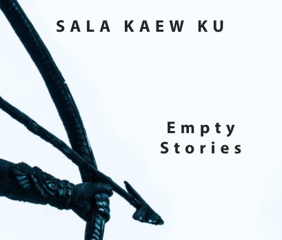 Sala Kaew Ku book cover