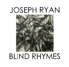 JOSEPH RYAN book cover